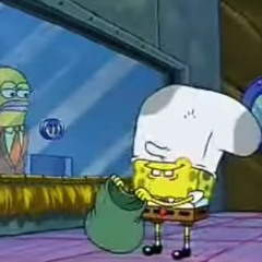 Time to go incognito >:)
