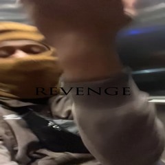 Revenge (prod. ozcashtheproducer)