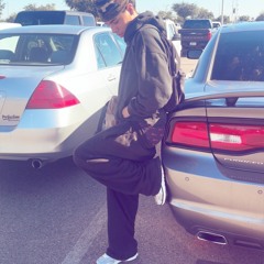 prodigy (prod l8trboy)