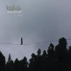 raihan - bedrot (fml)