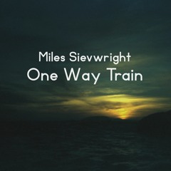 One Way Train