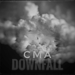 Downfall (Original Mix)
