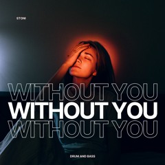 Without You