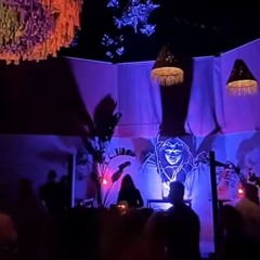 19/06/2024 Live Set 2