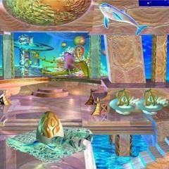 ａｑｕａｔｉｃ  ｃａｔｈｅｄｒａｌ   大聖堂