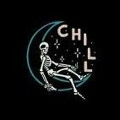 The Neighbourhood - The Beach (slowed, reverb, bass boosted)