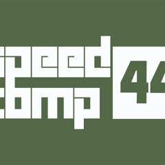 Speedcomp 44 Mix