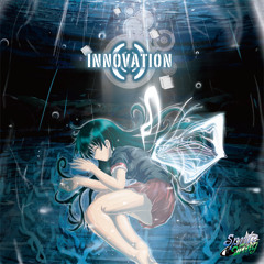 INNOVATION -cross fade demo-