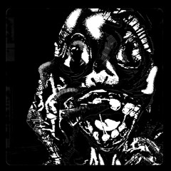 LOCAL HEROIN (PROD. MUELSA X SWOON)