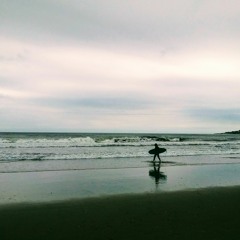 Ride (Jewel in the Lotus)