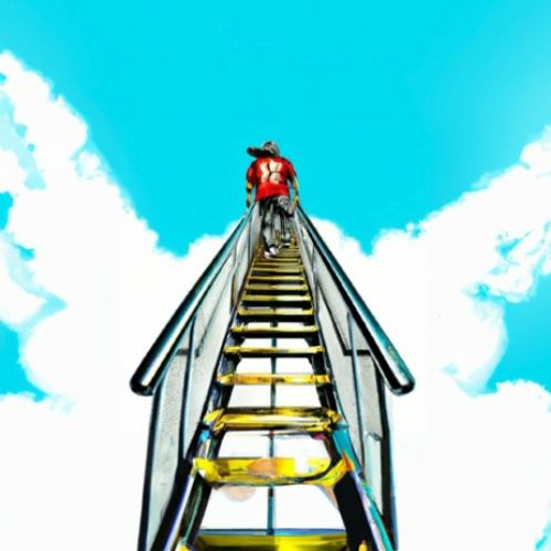 Reddo - Big On Big (Prod. Caliger X Fray)