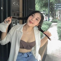 BREAKBEAT JANGAN CARI YANG GAKADA TEMAN!! ( Invisible Woman x Firda SB ) -Request