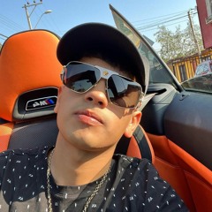 QUE PASARA MAÑANA - TOBAL MJ ❌BENJI LA MALDITA ESCRITURA DE ORO ❌KAIL BRL (AUDIO OFFICIAL)(MP3_160K)