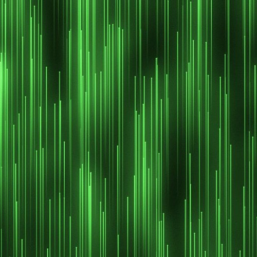 sans Is Dy (alternate)