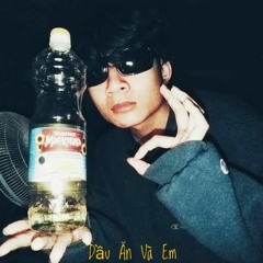 I CAN'T STOP LOVIN U | Potato (BTCS2) Prod. by Lee
