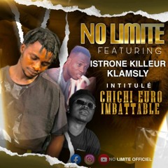 NOLIMITE-CHICHI_EUROS +33.mp3