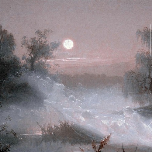 cry2theheavens {p. frank stacy}