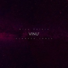 Clanker Jones X Nicu Paleru - Vinu' (Remix)