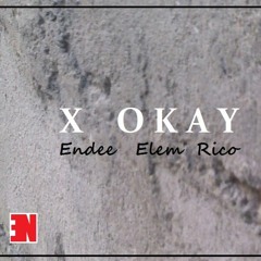 X_OKAY_[]Endee_Elem_Rico