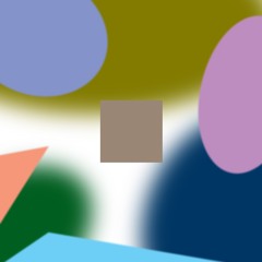 LANDSLIDE [DEMO] - FLEETWOOD MAC