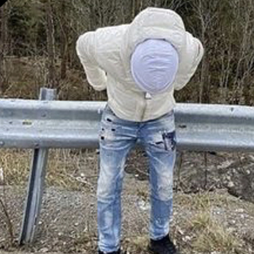 (YS) 9S x Amz x A7- Rider Remix (unreleased)