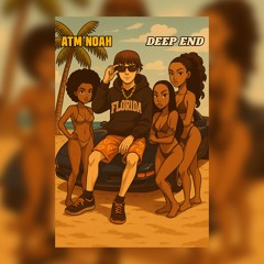 DEEP END