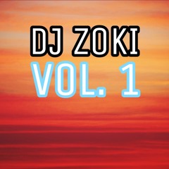 DJ ZOKI - BALKAN PACK 1 - KLICK ON BUY BUTTON!! FREE DOWNLOAD!!