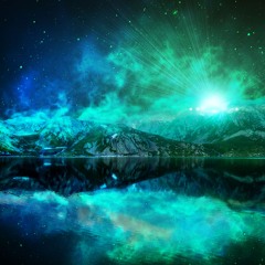 Prog House + Trance mixed by TOMY