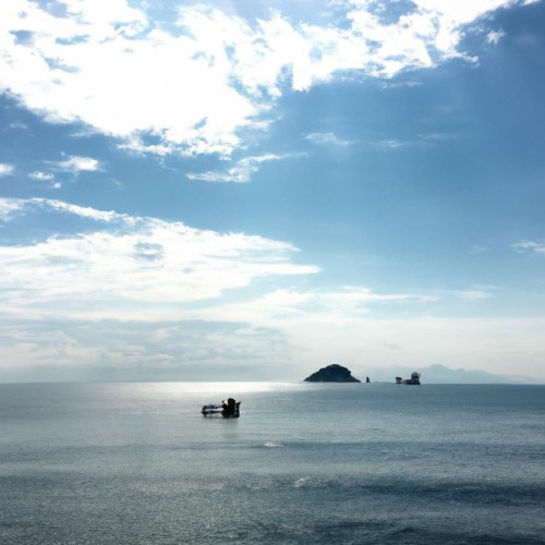 Stream Sea Of Tranquility By The Cinematic Note Listen Online For