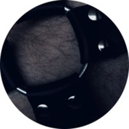 Woof (Scruffy Hardgroove Techno Mix) [FREE DOWNLOAD]