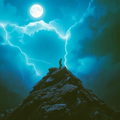 Trauma