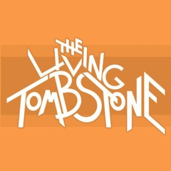 The Living Tombstone- Long Time Friends (REVENGE REMIX) #LongTimeFriendsRemix
