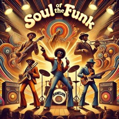 Soul Train