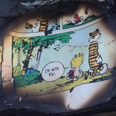 forget about me (ft. eastthekid)