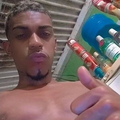 SIGO FRIO, Coração Vazio - FELIPE RET, CAIO LUCCAS  - ( BEAT FINO) ( DJ REIZIIN RD ) (2025 )