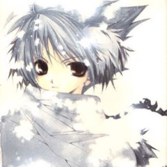 BR4NDNEWERA (prod.highsoulja)