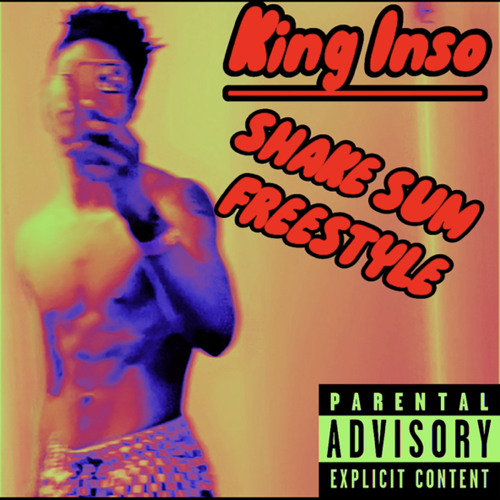 Shake Sum Freestyle (PROD. TheKidIsABeast)