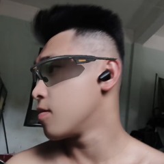 Yeu Mot Nguoi Vo Tam ft Trai Tim Em Cung Biet Dau | Tyller Up