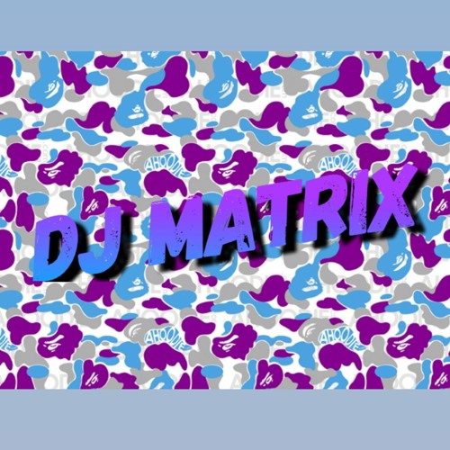 Token - Whats Poppin Remix (Mixed By DJ Matrix)