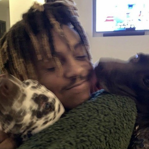 Stream Juice WRLD - Tweakin (speed up) by woadied | Listen online for ...