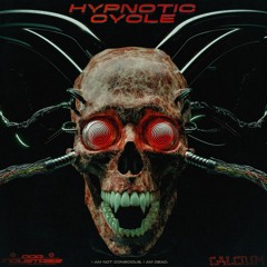 CALCIUM- HYPNOTIC CYCLE