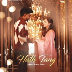 HATH TANG (SABBA)