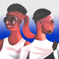 dirty luv (i like it) (ft. F-MACK)