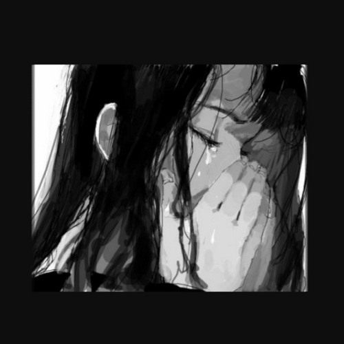 alberto balsalm aphex twin loop
