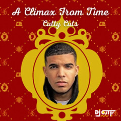 Climax From Time Pt. 3 (Drake x Dilla)