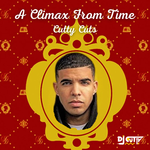 Climax From Time Pt. 3 (Drake x Dilla)