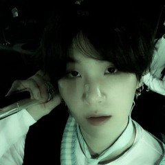 bts sped up songs <3