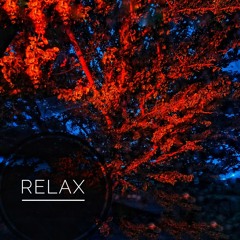 RELAX