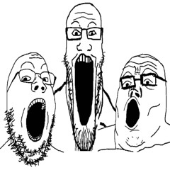 We Are Chud ft. juggedhisdaughter & heaveninterlude (prod. senseixjay)