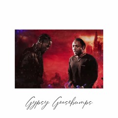Gypsy Goosebumps